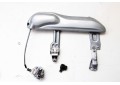 Автоматическая система Shimano Nexus Auto-D Inter-3